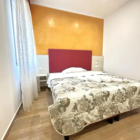 Vacation Venice 3*
