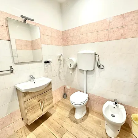 Vacation Venice ميستر