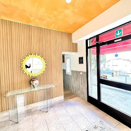 Vacation Venice 3*