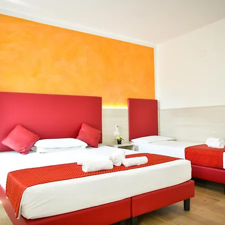 Vacation Venice ميستر