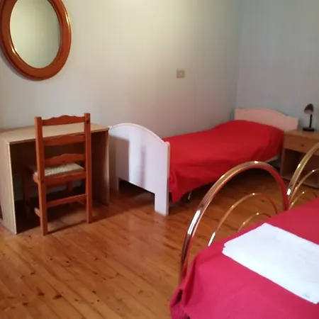 Vacation Venice Πανσιόν