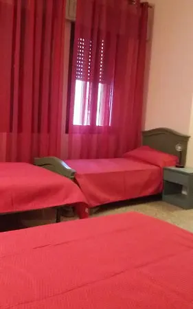 Vacation Venice 3* Μέστρε