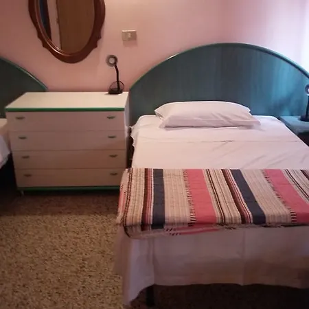 Vacation Venice Πανσιόν