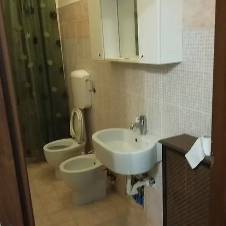 Vacation Venice מסטרה