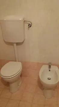 Vacation Venice בית הארחה