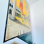Vacation Venice Konukevi 3*