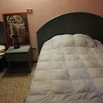Vacation Venice