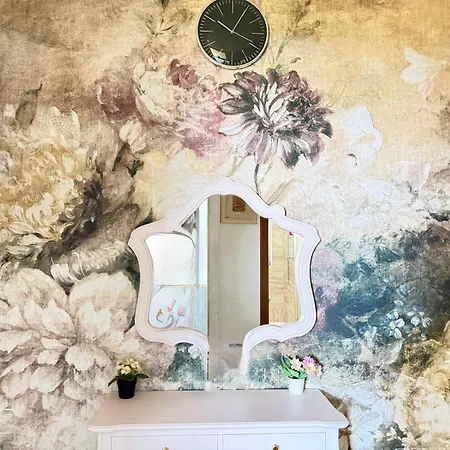 베케이션 베니스 룸스 3*