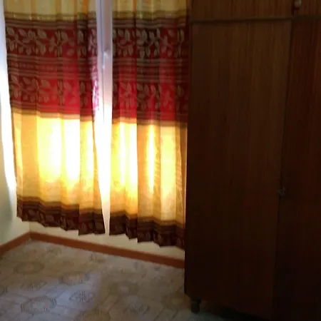 베케이션 베니스 룸스 메스트레