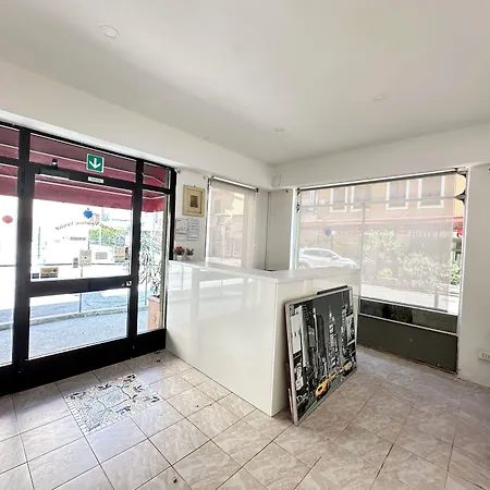 Vacation Venice Гостевой дом