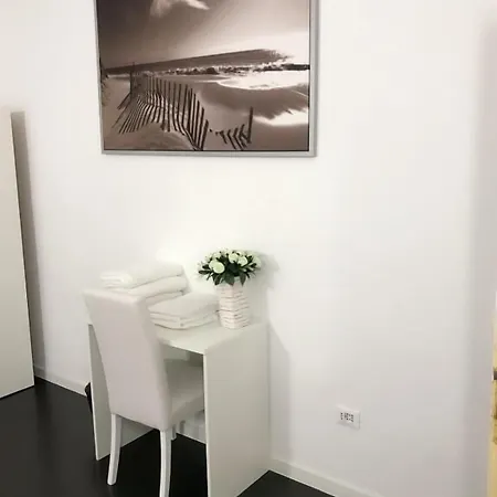 베케이션 베니스 룸스