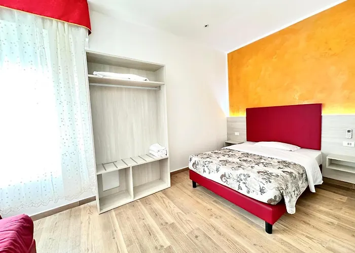 Vacation Venice Mestre