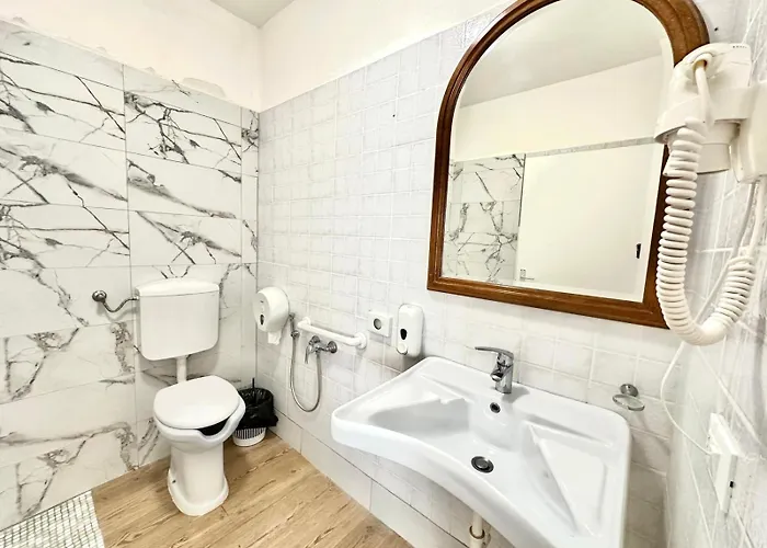 Vacation Venice Casa de hóspedes