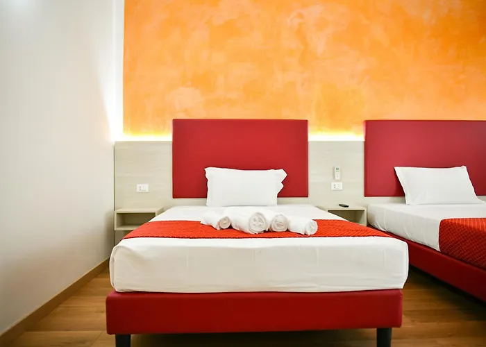 Vacation Venice 3*