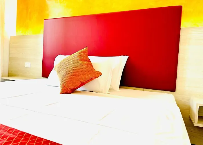 Vacation Venice Mestre