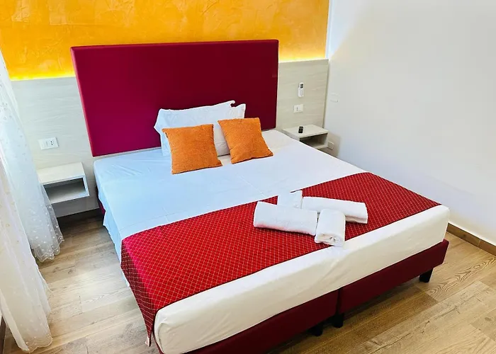 Vacation Venice Casa de hóspedes Mestre