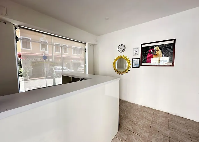 Vacation Venice Casa de hóspedes 3*