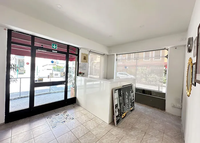 Vacation Venice Casa de hóspedes