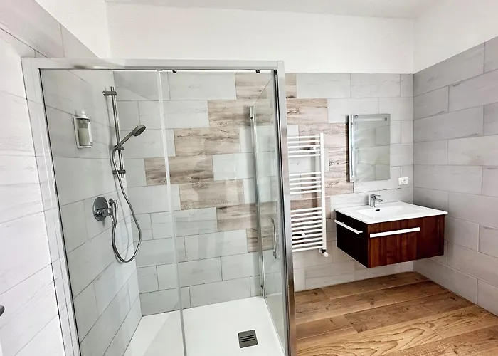 Casa de hóspedes Vacation Venice