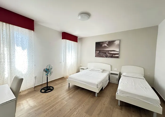 Vacation Venice Casa de hóspedes