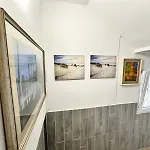 Vacation Venice Гостевой дом