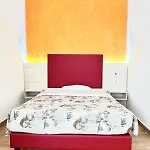 Vacation Venice Гостевой дом Местре