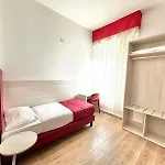 Гостевой дом Vacation Venice Местре