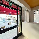 Vacation Venice Гостевой дом