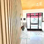 Vacation Venice Гостевой дом 3*