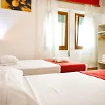 Гостевой дом Vacation Venice 3*