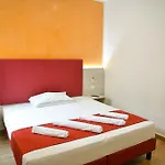Гостевой дом Vacation Venice Местре