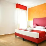 Vacation Venice 3* Местре