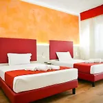 Гостевой дом Vacation Venice Местре