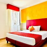 Vacation Venice Гостевой дом 3*