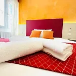 Vacation Venice Гостевой дом Местре