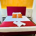 Гостевой дом Vacation Venice Местре