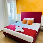 Vacation Venice 3* Местре