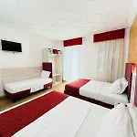 Vacation Venice Местре