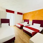 Vacation Venice 3* Местре