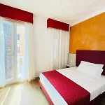 Гостевой дом Vacation Venice Местре
