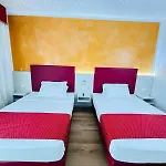 Vacation Venice 3* Местре