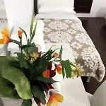 Vacation Venice Гостевой дом Местре