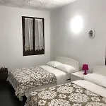 Vacation Venice Местре