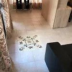 Гостевой дом Vacation Venice Местре