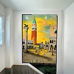 Vacation Venice 3*