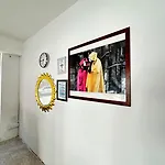 Vacation Venice Гостевой дом 3*