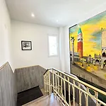 Vacation Venice 3*