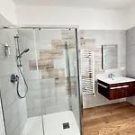 Гостевой дом Vacation Venice