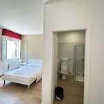 Гостевой дом Vacation Venice 3*