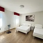 Vacation Venice Гостевой дом